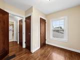1300 1st Avenue - Photo 36