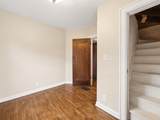 1300 1st Avenue - Photo 37