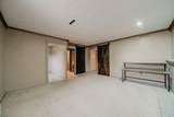 300 Dunbarton Road - Photo 25