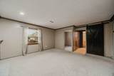 300 Dunbarton Road - Photo 26