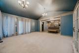 300 Dunbarton Road - Photo 32