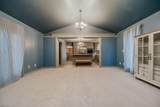 300 Dunbarton Road - Photo 33