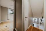 300 Dunbarton Road - Photo 39