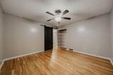 300 Dunbarton Road - Photo 42