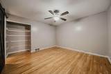 300 Dunbarton Road - Photo 43