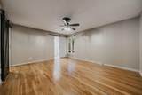 300 Dunbarton Road - Photo 49