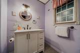 300 Dunbarton Road - Photo 51