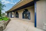 300 Dunbarton Road - Photo 52