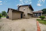 300 Dunbarton Road - Photo 53