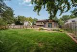 300 Dunbarton Road - Photo 54