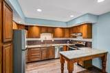 95 Glen Drive - Photo 10