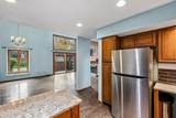 95 Glen Drive - Photo 14
