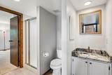 95 Glen Drive - Photo 16