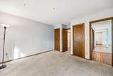 95 Glen Drive - Photo 20
