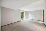 95 Glen Drive - Photo 26