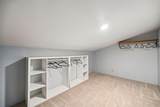 95 Glen Drive - Photo 29