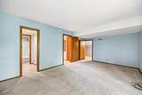 95 Glen Drive - Photo 30