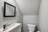 95 Glen Drive - Photo 31