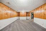 95 Glen Drive - Photo 32