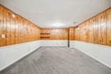 95 Glen Drive - Photo 33
