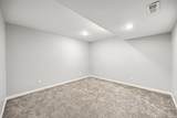 95 Glen Drive - Photo 34