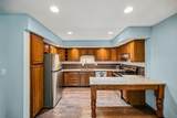 95 Glen Drive - Photo 9