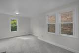 1319 Hunter Avenue - Photo 42