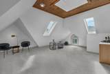 1319 Hunter Avenue - Photo 44