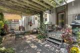 1319 Hunter Avenue - Photo 47