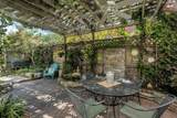 1319 Hunter Avenue - Photo 48