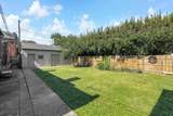 1319 Hunter Avenue - Photo 49