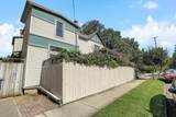 1319 Hunter Avenue - Photo 50