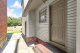 1319 Hunter Avenue - Photo 51