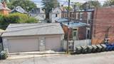 1319 Hunter Avenue - Photo 52