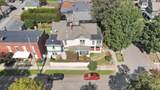 1319 Hunter Avenue - Photo 55