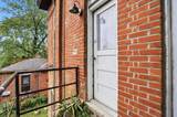 87-89 Warren Street - Photo 7