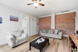 87-89 Warren Street - Photo 8