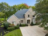 10541 Wellington Boulevard - Photo 10