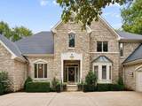 10541 Wellington Boulevard - Photo 11