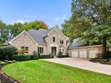 10541 Wellington Boulevard - Photo 12
