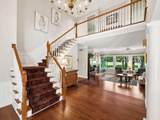 10541 Wellington Boulevard - Photo 13