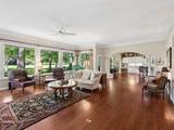 10541 Wellington Boulevard - Photo 6