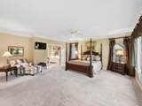 10541 Wellington Boulevard - Photo 7