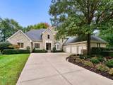 10541 Wellington Boulevard - Photo 8