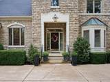 10541 Wellington Boulevard - Photo 9