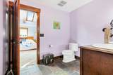 3010 Mink Street - Photo 33