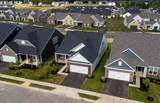 6266-Lot 15 Lawford Lane - Photo 32