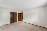 7620-3-1 Coronado Boulevard - Photo 23