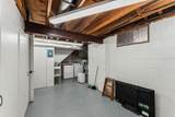 7620-3-1 Coronado Boulevard - Photo 28