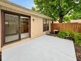 7620-3-1 Coronado Boulevard - Photo 29